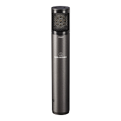 Measurement microphone Audio-Technica ATM450 Grey