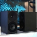 Bookshelf speakers Amphion Argon3S Black - img.10 Bookshelf speakers Amphion Argon3S Black - img.10