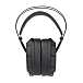 Headphones Dan Clark Audio Stealth - img.15