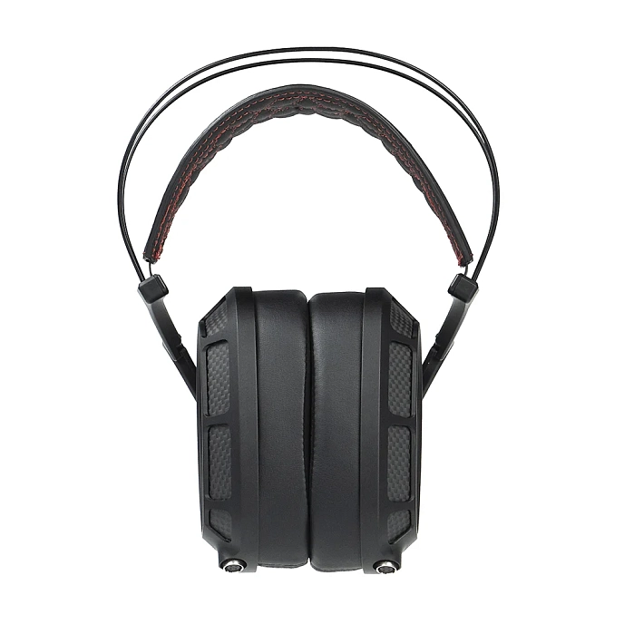 Headphones Dan Clark Audio Stealth - img.15