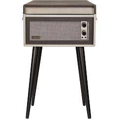 Turntable Crosley Dansette Bermuda Black