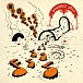 Vinyl Record King Gizzard & The Lizard Wizard - Gumboot Soup LP - img.0 Vinyl Record King Gizzard & The Lizard Wizard - Gumboot Soup LP - img.0
