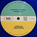 Vinyl Record Cannonball Adderley – Somethin' Else (Blue) LP - img.3