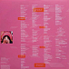 Vinyl Record Bjork - Post LP - img.1