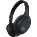 Wireless Headphones Mackie MC-60BT - img.4 Wireless Headphones Mackie MC-60BT - img.4