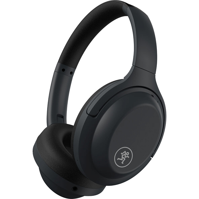Wireless Headphones Mackie MC-60BT - img.4