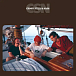 Vinyl Record Crosby, Stills & Nash - CSN (Blue) (Limited) LP - img.0
