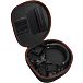 DJ headphones Pioneer HDJ-X10-K - img.6 DJ headphones Pioneer HDJ-X10-K - img.6