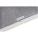 - img.5 Wireless Speaker Denon HOME 250 White - img.5