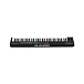 - img.4 MIDI Keyboard M-Audio Oxygen Pro 61 - img.4