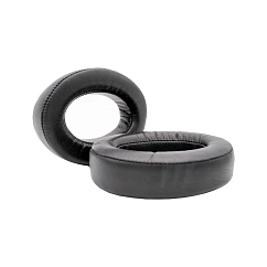 Eartips Dekoni Audio Choice Leather for Sennheiser HD600