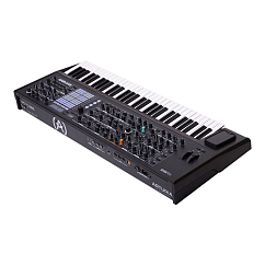 Synthesizer Arturia PolyBrute Noir