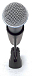 - img.4 Vocal microphone Shure Beta 58A - img.4