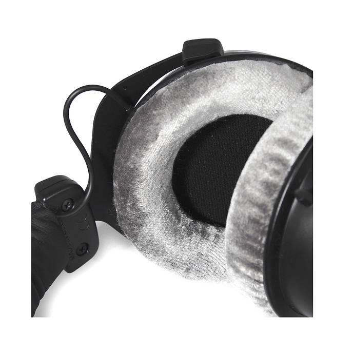 Monitor headphones Beyerdynamic DT 880 PRO / 250 ohm - img.5