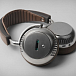 High End headphones Ecoute TH2 Nickel - img.6