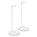 - img.0 Speaker Stands Sonos Era 100 Stand WW (Pair) White - img.0