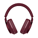 - img.1 Wireless Headphones Bowers & Wilkins PX 7 S2e Ruby Red - img.1