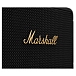 - img.6 Portable speaker Marshall Kilburn II Black Brass - img.6