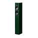 Floorstanding Speakers Pro-Ject Speaker Box 12 E Carbon Satin Green - img.1