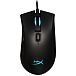 Mouse HyperX Pulsefire FPS Pro - img.0 Mouse HyperX Pulsefire FPS Pro - img.0