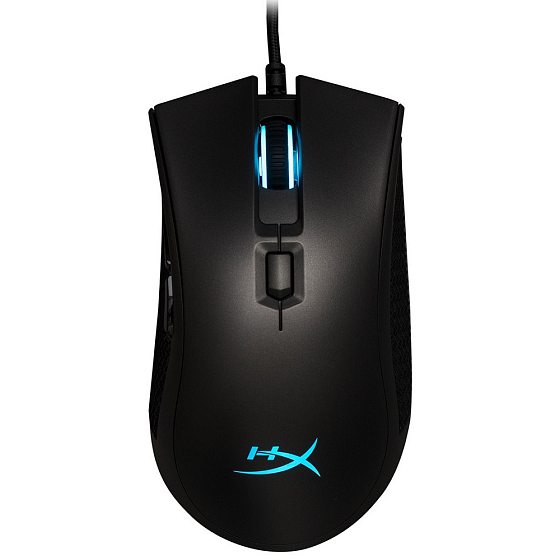 Mouse HyperX Pulsefire FPS Pro - img.0