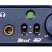 - img.3 Headphone amplifier with DAC iFi Micro iDSD Signature - img.3