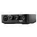 - img.2 Audio interface RODE AI1 - img.2