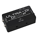 Direct Box Behringer Ultra-Di DI400P - img.1 Direct Box Behringer Ultra-Di DI400P - img.1