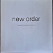 Vinyl Record New Order - Shellshock LP - img.5