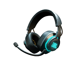 Gaming headset JBL Quantum 800
