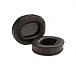 - img.0 Eartips Dekoni Audio Elite Sheepskin Leather for Audio-Technica ATH-M50x - img.0