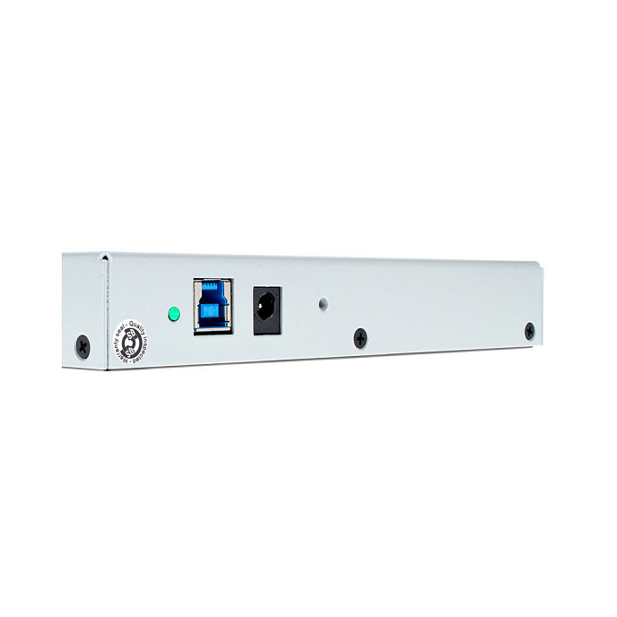 External sound card RME Digiface Dante - img.5