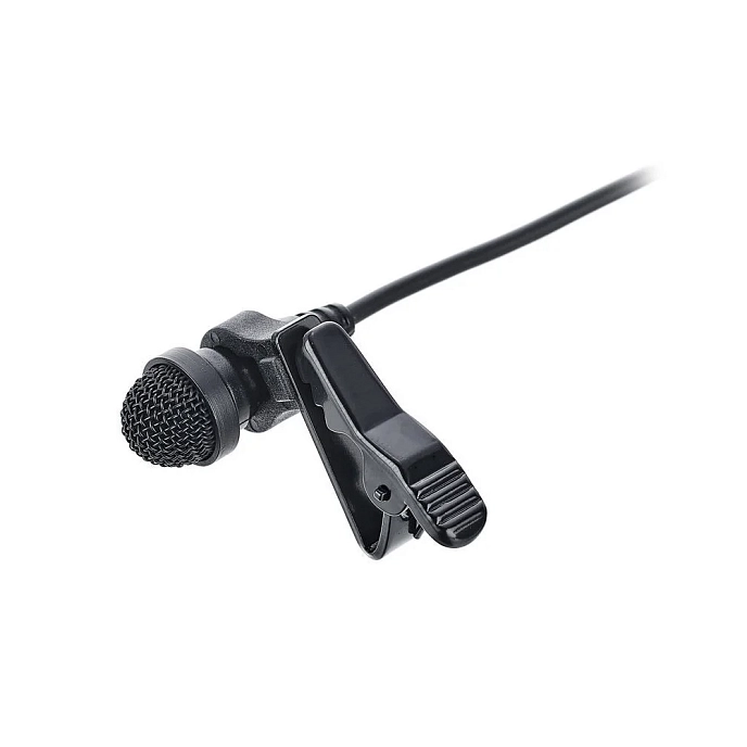 iOS devices microphone APOGEE ClipMic Digital - img.2