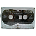 Сassette Tape Jimmy Page & Robert Plant – Walking Into Clarksdale - img.4 Сassette Tape Jimmy Page & Robert Plant – Walking Into Clarksdale - img.4