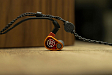 IEMs headphones 64 Audio U18t - img.8