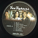 Vinyl Record Foo Fighters - Live In Toronto - 1996 (Live Radio Broatcast) LP - img.3