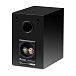 Bookshelf speakers Pro-Ject Speaker Box 3 E High Gloss Black - img.2 Bookshelf speakers Pro-Ject Speaker Box 3 E High Gloss Black - img.2