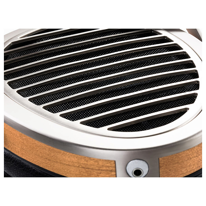 Over-ear headphones HIFIMAN HE1000 V2 Stealth Magnet Version - img.8