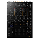 Mixing console AlphaTheta DJM-V5 Black - img.0 Mixing console AlphaTheta DJM-V5 Black - img.0