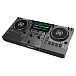 Numark Mixstream Pro Go - img.1 Numark Mixstream Pro Go - img.1