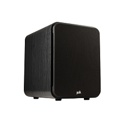 Subwoofer Polk Audio Signature Elite ES10 Sub Black
