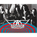 Сassette Tape Aerosmith - Big Ones - img.3 Сassette Tape Aerosmith - Big Ones - img.3