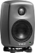 Studio monitor Genelec 8010AP - img.2