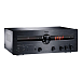 Integrated amplifier Magnat MA 900 Black - img.2 Integrated amplifier Magnat MA 900 Black - img.2
