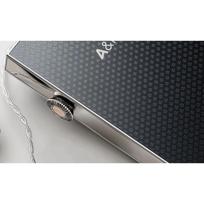 Player Astell&Kern SE300 A&futura Titan - img.10