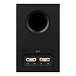 Floorstanding Speakers Bowers & Wilkins 603 S3 Black - img.4