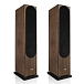 Floorstanding Speakers Canton Townus 90 Walnut - img.3