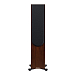 Floorstanding Speakers Monitor Audio Silver 500 7G Natural Walnut - img.2