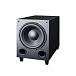 - img.1 Subwoofer Davis Acoustics Basson 77 Black - img.1