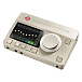 Audio interface Neumann MT 48 UK usb - img.2